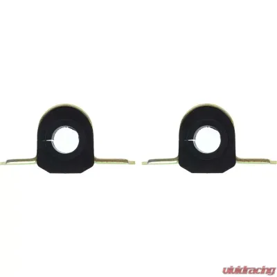Centric Premium Sway Bar Bushing Kit 602.66094 - 602.66094