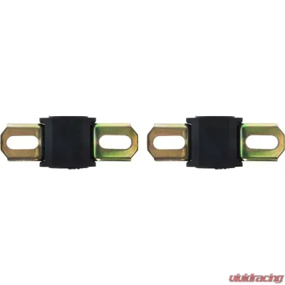 Centric Premium Sway Bar Bushing Kit 602.66094 - 602.66094