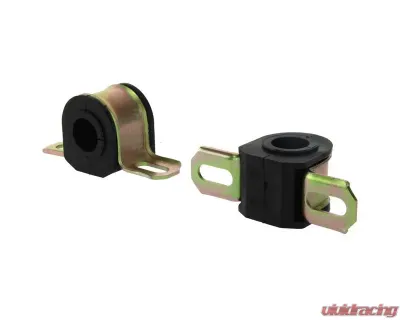 Centric Premium Sway Bar Bushing Kit 602.66094 - 602.66094