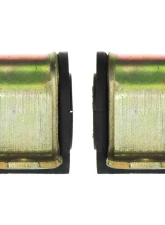 Centric Premium Sway Bar Bushing Kit 602.66094                                     - 602.66094 - Image 5