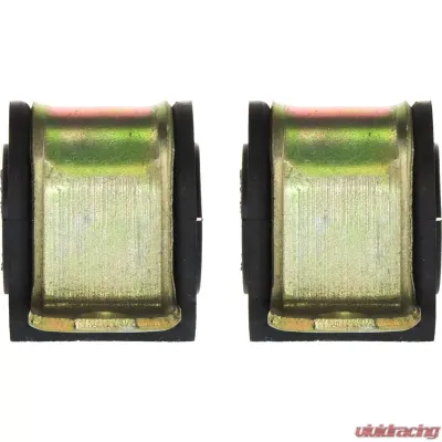 Centric Premium Sway Bar Bushing Kit 602.66094 - 602.66094