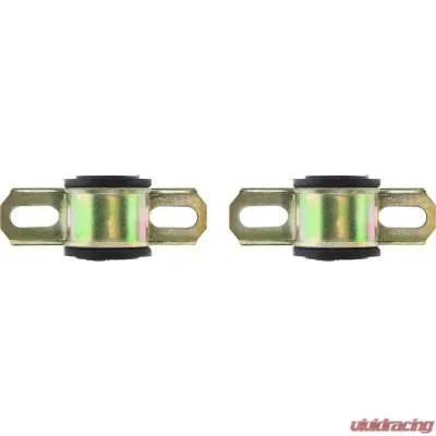 Centric Premium Sway Bar Bushing Kit 602.66094 - 602.66094
