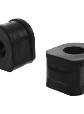 Centric Premium Sway Bar Bushing Kit 602.66096                                     - 602.66096 - Image 2