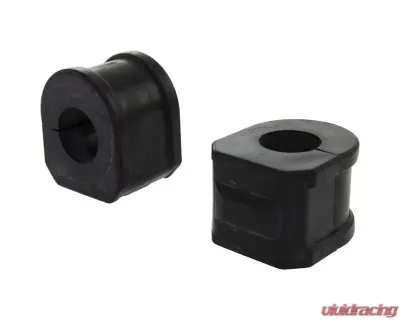 Centric Premium Sway Bar Bushing Kit 602.66096 - 602.66096
