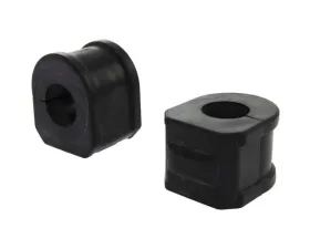Centric Premium Sway Bar Bushing Kit 602.66096