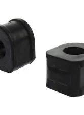 Centric Premium Sway Bar Bushing Kit 602.66096                                     - 602.66096 - Image 2