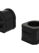 Centric Premium Sway Bar Bushing Kit 602.66097                                     - 602.66097 - Image 2