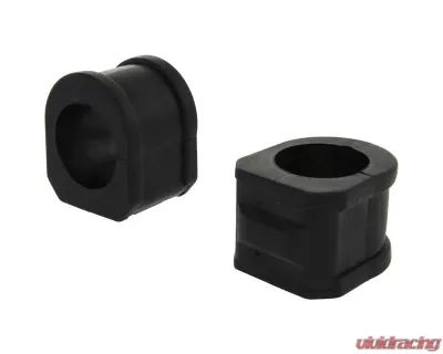 Centric Premium Sway Bar Bushing Kit 602.66097 - 602.66097