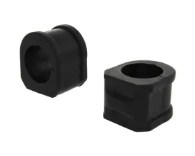 Centric Premium Sway Bar Bushing Kit 602.66097