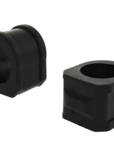 Centric Premium Sway Bar Bushing Kit 602.66097                                     - 602.66097 - Image 2