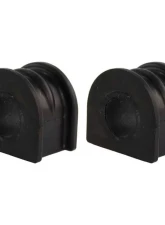 Centric Premium Sway Bar Bushing Kit 602.66101                                     - 602.66101 - Image 2