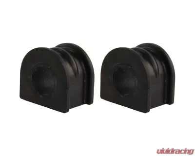 Centric Premium Sway Bar Bushing Kit 602.66101 - 602.66101
