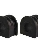 Centric Premium Sway Bar Bushing Kit 602.66101                                     - 602.66101 - Image 2
