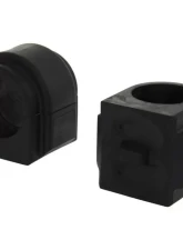 Centric Premium Sway Bar Bushing Kit 602.66102                                     - 602.66102 - Image 2