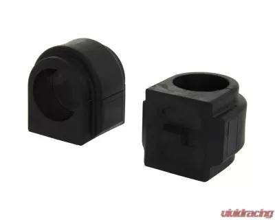 Centric Premium Sway Bar Bushing Kit 602.66102 - 602.66102