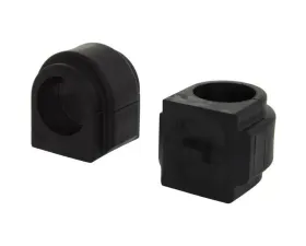Centric Premium Sway Bar Bushing Kit 602.66102