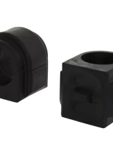 Centric Premium Sway Bar Bushing Kit 602.66102                                     - 602.66102 - Image 2
