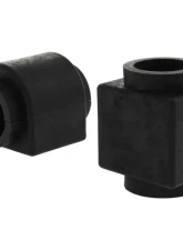 Centric Premium Sway Bar Bushing Kit 602.66107                                     - 602.66107 - Image 2