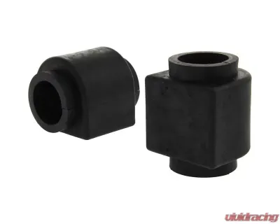 Centric Premium Sway Bar Bushing Kit 602.66107 - 602.66107