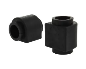 Centric Premium Sway Bar Bushing Kit 602.66107