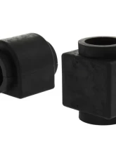 Centric Premium Sway Bar Bushing Kit 602.66107                                     - 602.66107 - Image 2