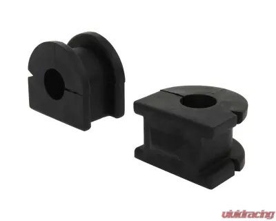 Centric Premium Sway Bar Bushing Kit 602.66110 - 602.66110