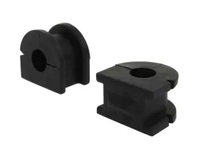 Centric Premium Sway Bar Bushing Kit 602.66110