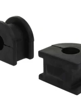 Centric Premium Sway Bar Bushing Kit 602.66110                                     - 602.66110 - Image 2