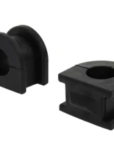 Centric Premium Sway Bar Bushing Kit 602.66111                                     - 602.66111 - Image 2