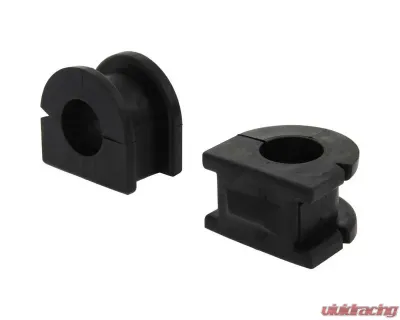 Centric Premium Sway Bar Bushing Kit 602.66111 - 602.66111