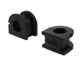 Centric Premium Sway Bar Bushing Kit 602.66111