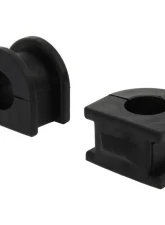 Centric Premium Sway Bar Bushing Kit 602.66111                                     - 602.66111 - Image 2