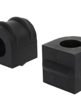 Centric Premium Sway Bar Bushing Kit 602.66114                                     - 602.66114 - Image 2