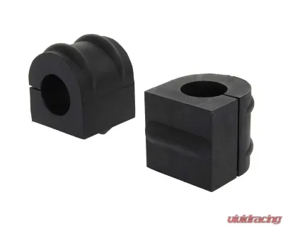Centric Premium Sway Bar Bushing Kit 602.66114 - 602.66114