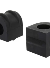 Centric Premium Sway Bar Bushing Kit 602.66114                                     - 602.66114 - Image 2