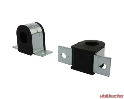 Centric Premium Sway Bar Bushing Kit 602.66116 - 602.66116