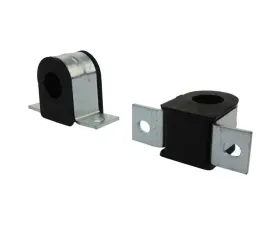 Centric Premium Sway Bar Bushing Kit 602.66116