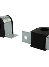 Centric Premium Sway Bar Bushing Kit 602.66116                                     - 602.66116 - Image 2