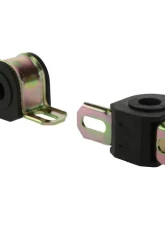 Centric Premium Stabilizer Bar Bushings 602.66117                                     - 602.66117 - Image 2