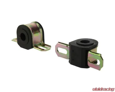Centric Premium Stabilizer Bar Bushings 602.66117 - 602.66117