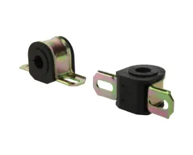 Centric Premium Stabilizer Bar Bushings 602.66117