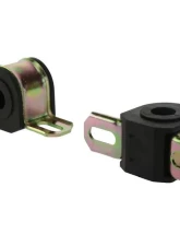Centric Premium Stabilizer Bar Bushings 602.66117                                     - 602.66117 - Image 2