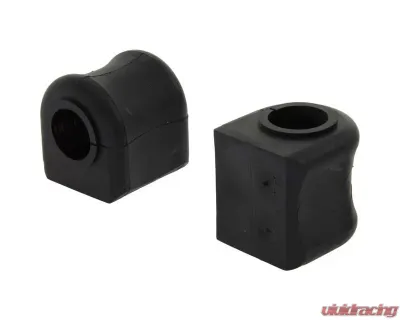Centric Premium Sway Bar Bushing Kit 602.66118 - 602.66118
