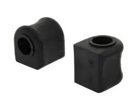 Centric Premium Sway Bar Bushing Kit 602.66118