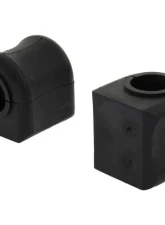 Centric Premium Sway Bar Bushing Kit 602.66118                                     - 602.66118 - Image 2
