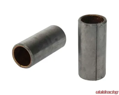 Centric Premium Leaf Spring Bushing 602.66119 - 602.66119