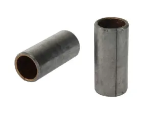 Centric Premium Leaf Spring Bushing 602.66119