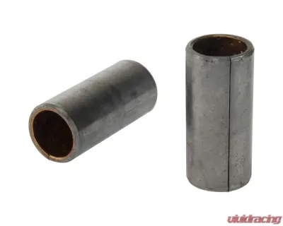 Centric Premium Leaf Spring Bushing 602.66119 - 602.66119