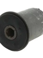 Centric Premium Control Arm Bushing 602.66120                                     - 602.66120 - Image 3