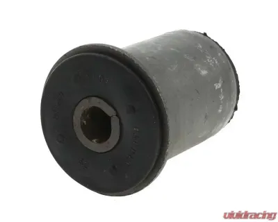 Centric Premium Control Arm Bushing 602.66120 - 602.66120